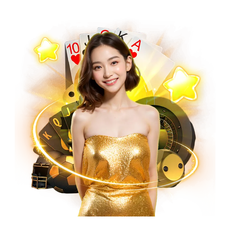 worldstake 88 แตกบ่อย